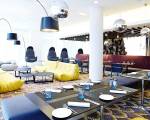Bild #12 von Novotel London Brentford