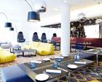 Bild #18 von Novotel London Brentford