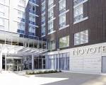 Bild #2 von Novotel London Brentford