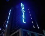 Bild #3 von Novotel London Brentford