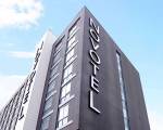 Bild #4 von Novotel London Brentford