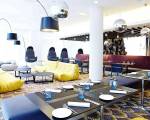 Bild #7 von Novotel London Brentford